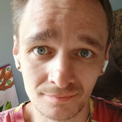 Сергей Шмаков, 07.03.1984, Москва