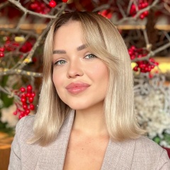Toma Vasilevskaya, 06.10.1994