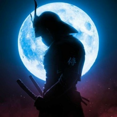 Erzhigit Seisenbekov, 25.05.1986, Шымкент