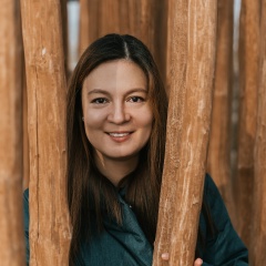 Елена Набиуллина, 16.03.1990, Магнитогорск