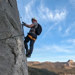 Стас Юдин, 31.12.1987, Евпатория