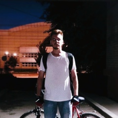 Павел Туников, 31.12