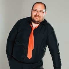 Михаил Чернышов, 24.01.1983, Курган