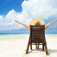 Ирина Селезнёва, 08.12, Москва