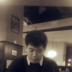 Rodion Kim, 17.05, Алматы