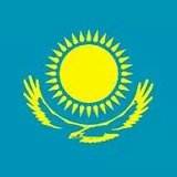 Аділет Шаяхметов, 07.03.1988, Алматы