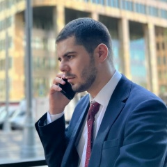 Тагир Гаджиэменов, 12.01