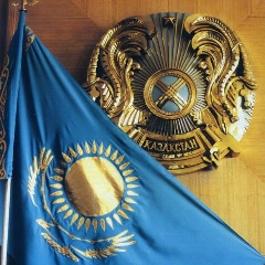 Медет Турсынбеков, 11.06.1993, Астана