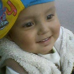 Polat Safarbaev