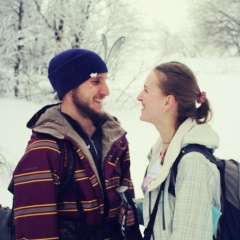 Андрій Богданович, 14.12, Львов
