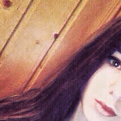 Эля Мустафаева, 17.02.1999, Сальск