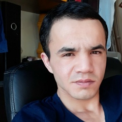 Мирхайдар Артикбашев, 08.03, Астана