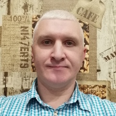 Александр Степаненков, 14.09.1982, Санкт-Петербург