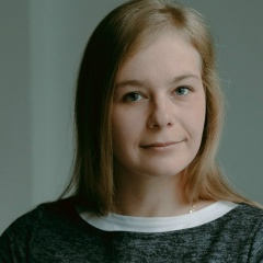 Татьяна Волкова, 04.03, Москва