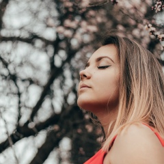 Юлия Чумакова, 25.02, Тараз