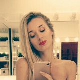 Анна Пугачёва, 06.02