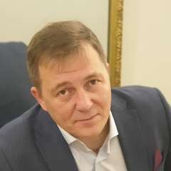 Макс Беляев, 24.04.1980