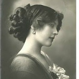 Luana Luana, Porto Alegre