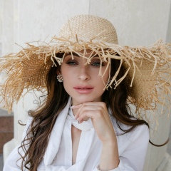 Галочка Жорина, 11.01, Челябинск