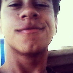 Moacir Sc, Alegrete
