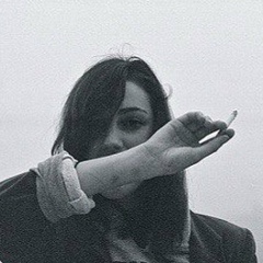 Диана Сауатбек, 08.02.1998