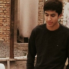 Madolimbek Ismailov, 23.05, Фергана