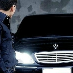 Аслан Беркалиев, 10.06, Атырау