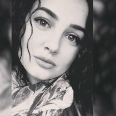 Юльчик Ион, 22.04.1994, Одесса
