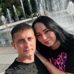 Николай Николаевич, 13.11, Новосибирск