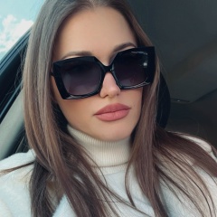 Алёна Костикова, 02.04, Новороссийск
