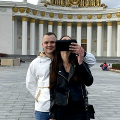 Дмитрий Соколов, 12.11.1990, Красноярск