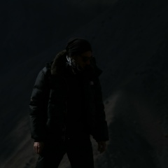 Артур Чернышев, 15.06.1993, Бишкек