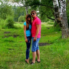 Андрей Кузнецов, 28.05.1989, Домодедово