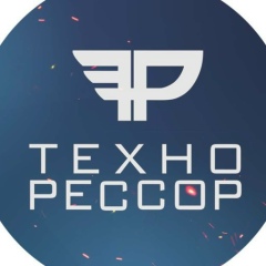 Техно Рессор, Москва