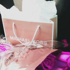 Ирина Снегур, 08.04.1987, Одесса