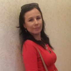 Татьяна Китаевская, 28.02, Молодечно