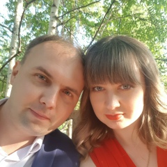Ольга Ковалева, 11.04, Улан-Удэ
