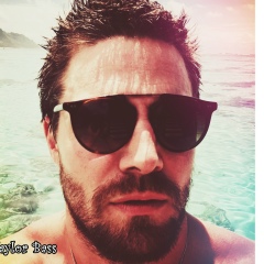 Taylor Bass, 04.10.1993, Санкт-Петербург