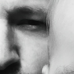 Владимир Колгин, 05.06.1986, Оренбург