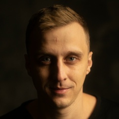 Гена Бабинцев, 15.01, Уфа