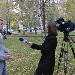 Евгений Тюгулев, 21.11, Valencia