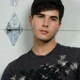 Cavid Salahli, 15.06.1993, Ширван