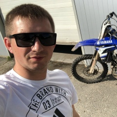 Алексей Никонов, 06.01.1991, Тобольск