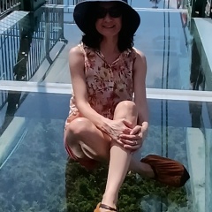 Ната Моната, 15.07, Москва