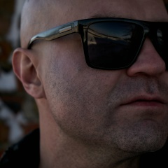Дмитрий Овчинников, 13.02, Великий Новгород