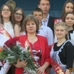 Максим Ващенко