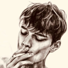 Егор Морозов, 01.08.1991, Москва