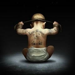 Эдвард Поляков, 28.02, Краснодар