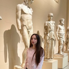 Аня Васильева, 11.05, Москва