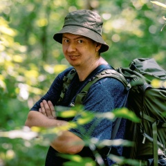 Павел Белов, 09.03.1987, Нижний Новгород